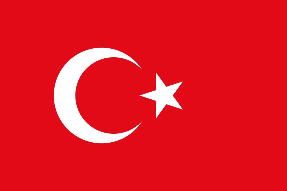 TR